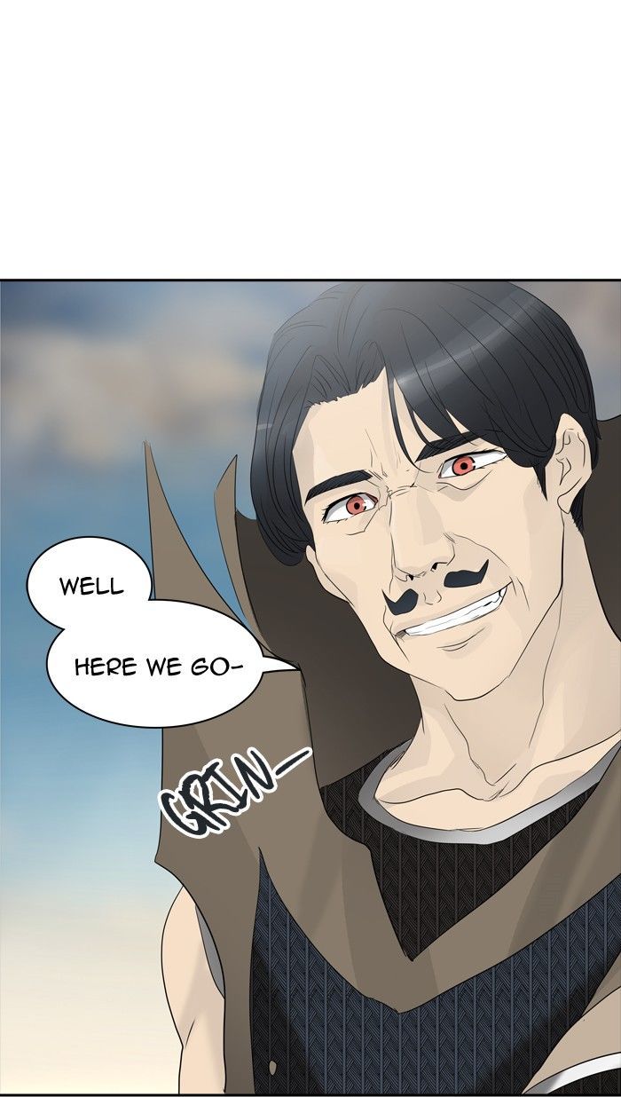 Tower Of God 354 94