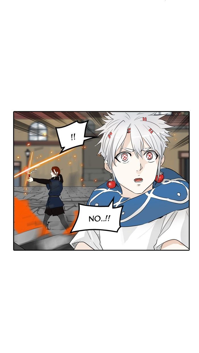 Tower Of God 354 97