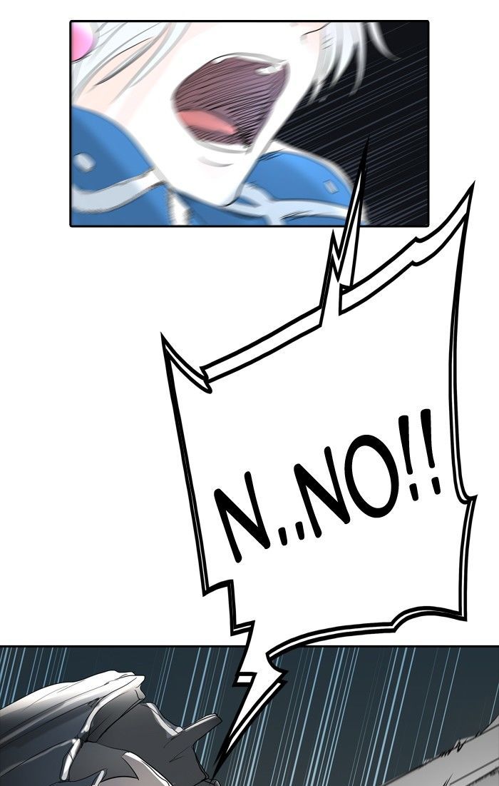 Tower Of God 354 98