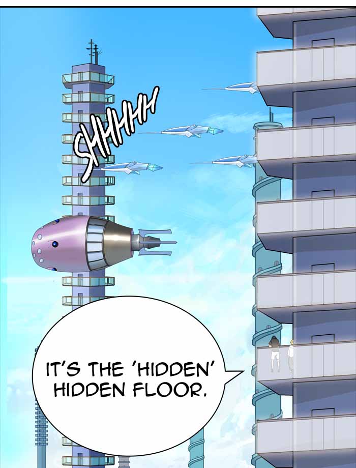 Tower Of God 355 103