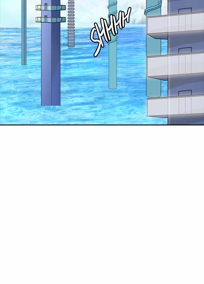 Tower Of God 355 104