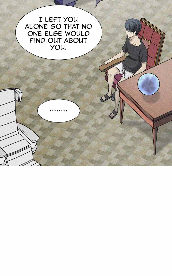 Tower Of God 355 114