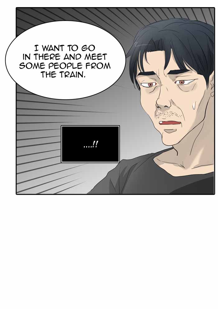 Tower Of God 355 119