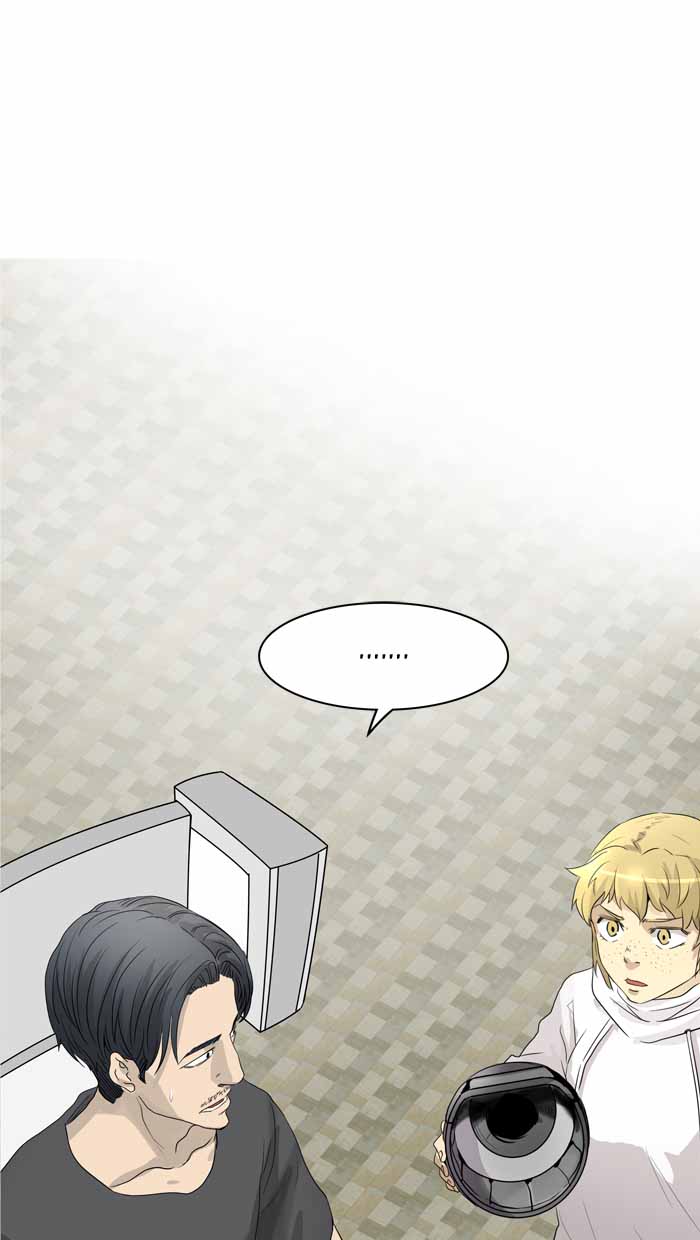 Tower Of God 355 18