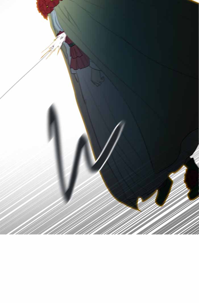 Tower Of God 355 2