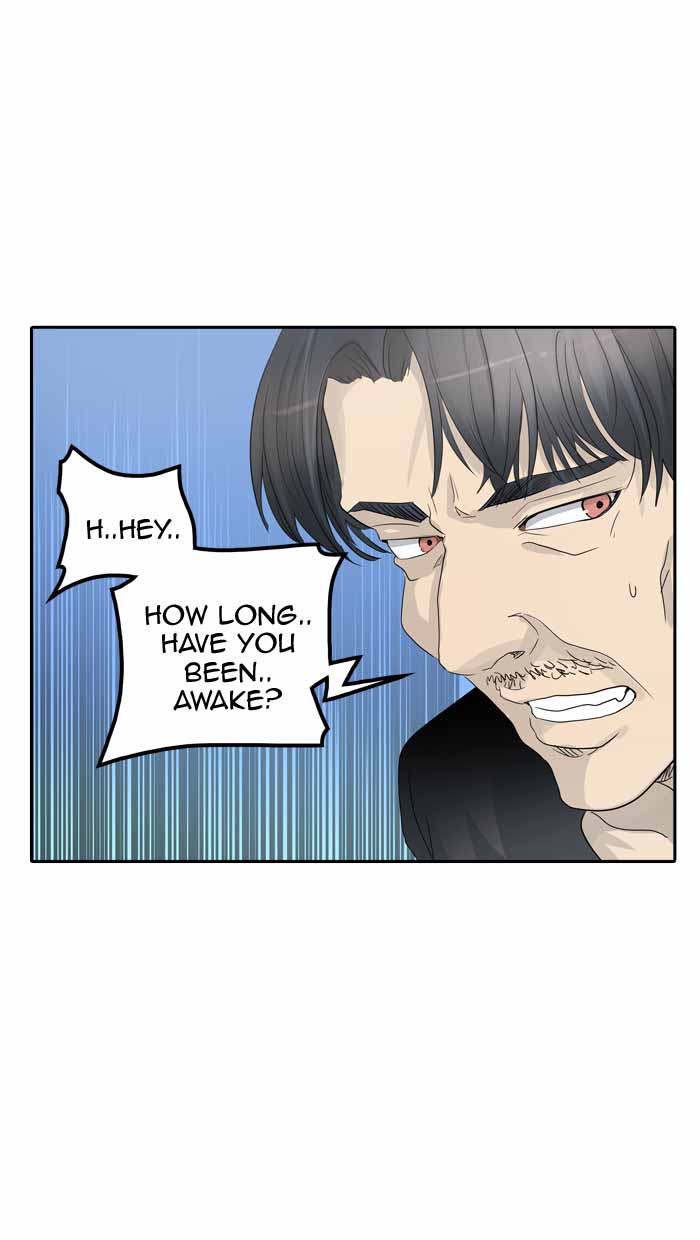 Tower Of God 355 20