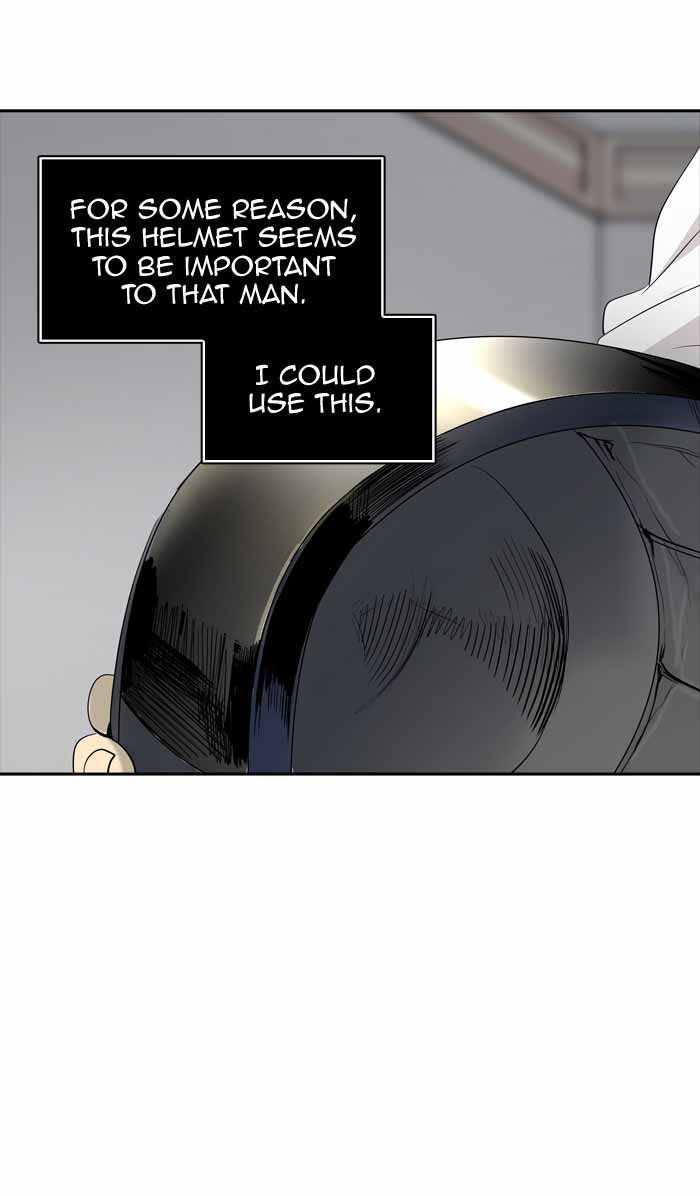 Tower Of God 355 31