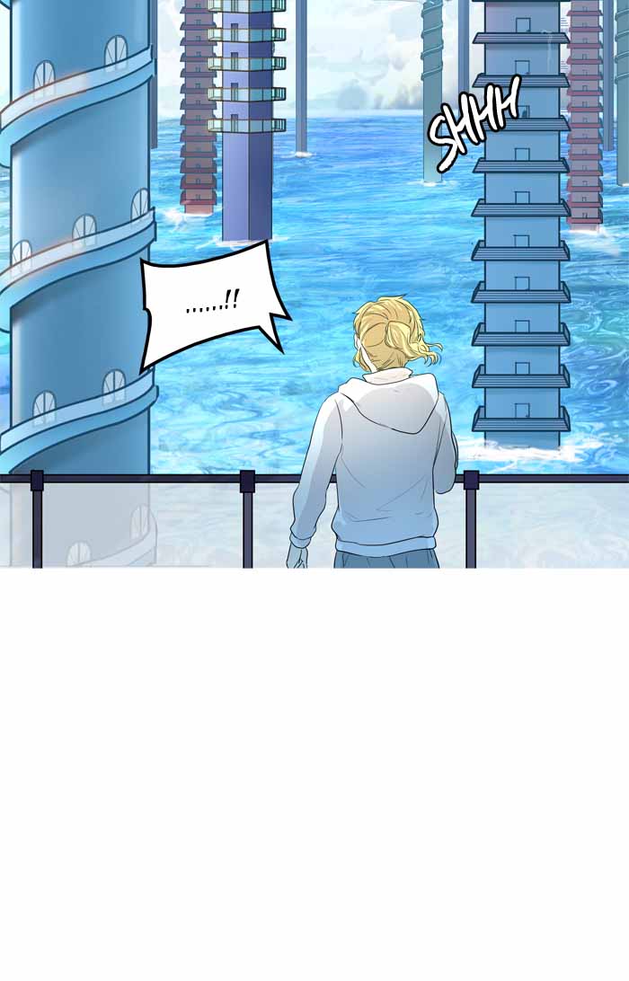 Tower Of God 355 36