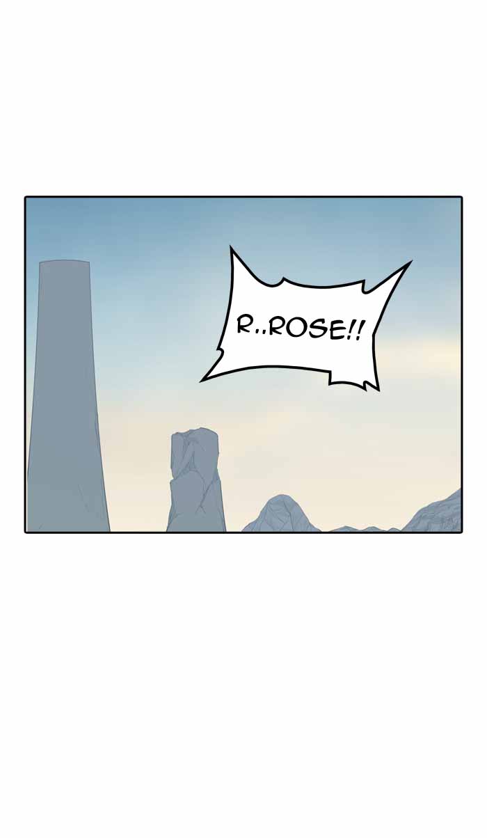 Tower Of God 355 38