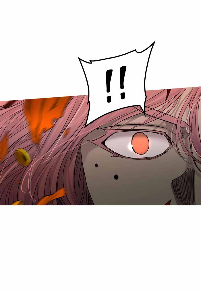 Tower Of God 355 4