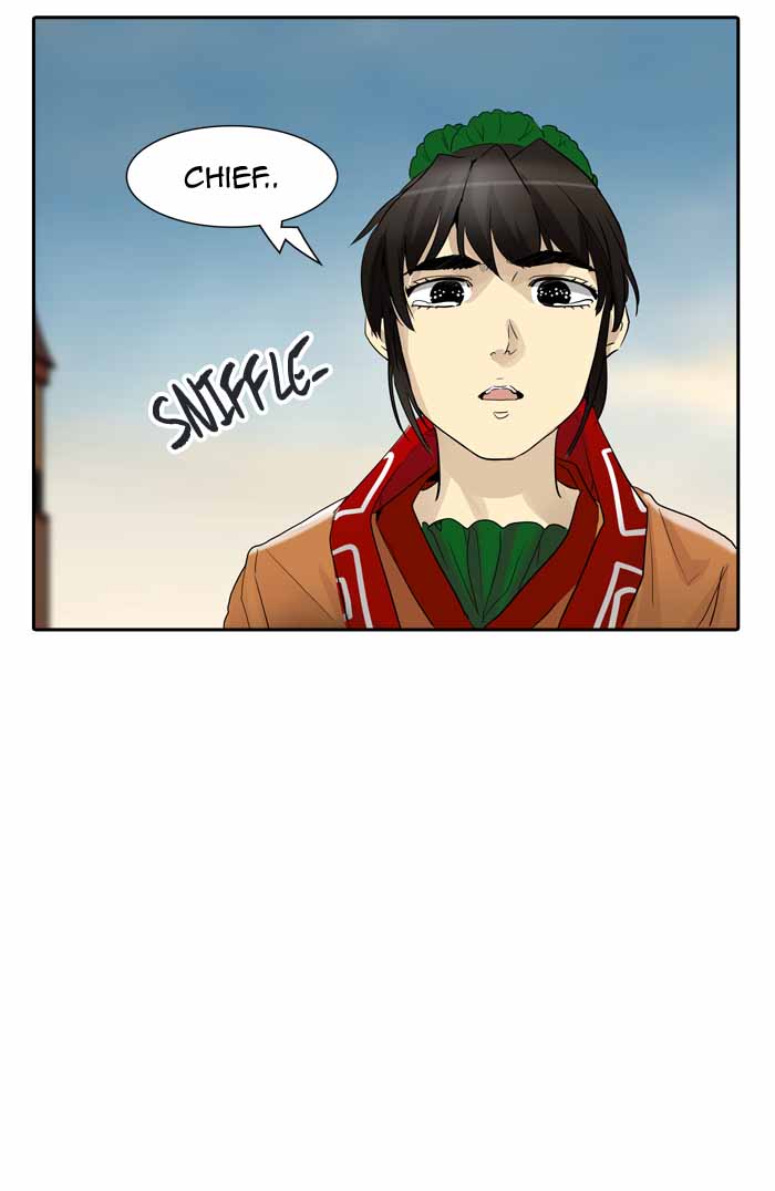 Tower Of God 355 42