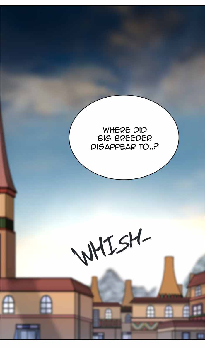 Tower Of God 355 50