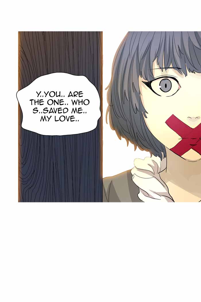 Tower Of God 355 59