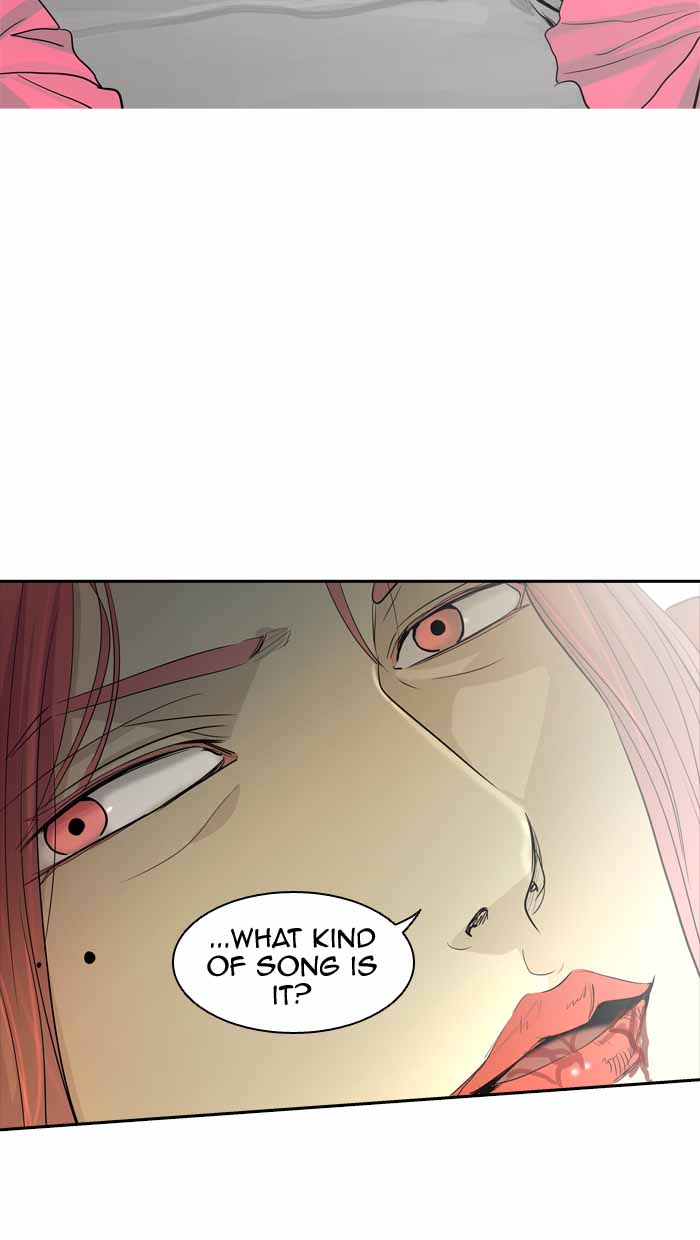 Tower Of God 355 62