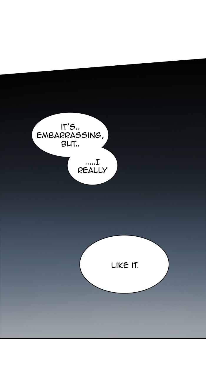 Tower Of God 355 63
