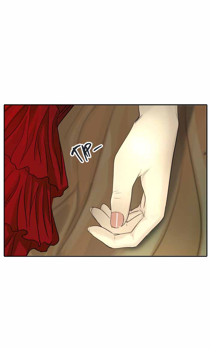 Tower Of God 355 64