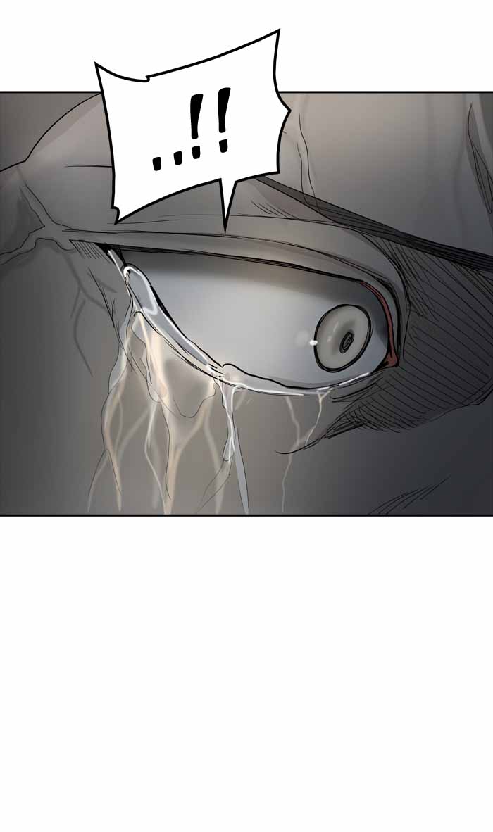 Tower Of God 355 65