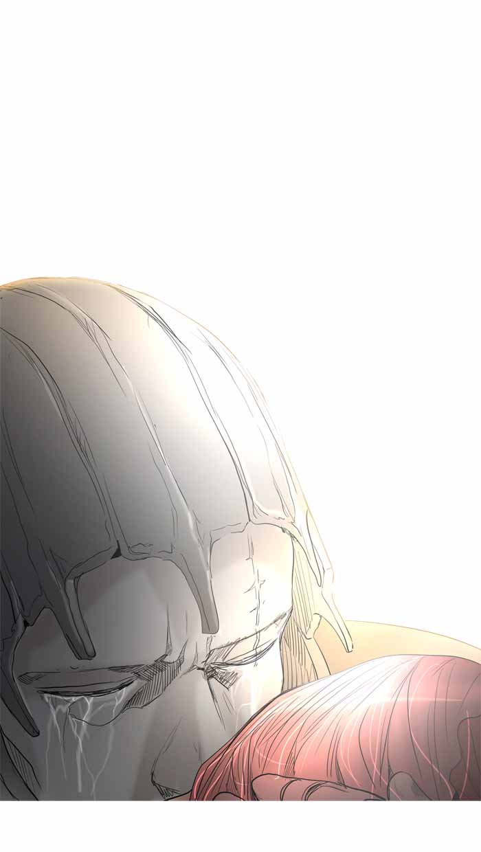 Tower Of God 355 67