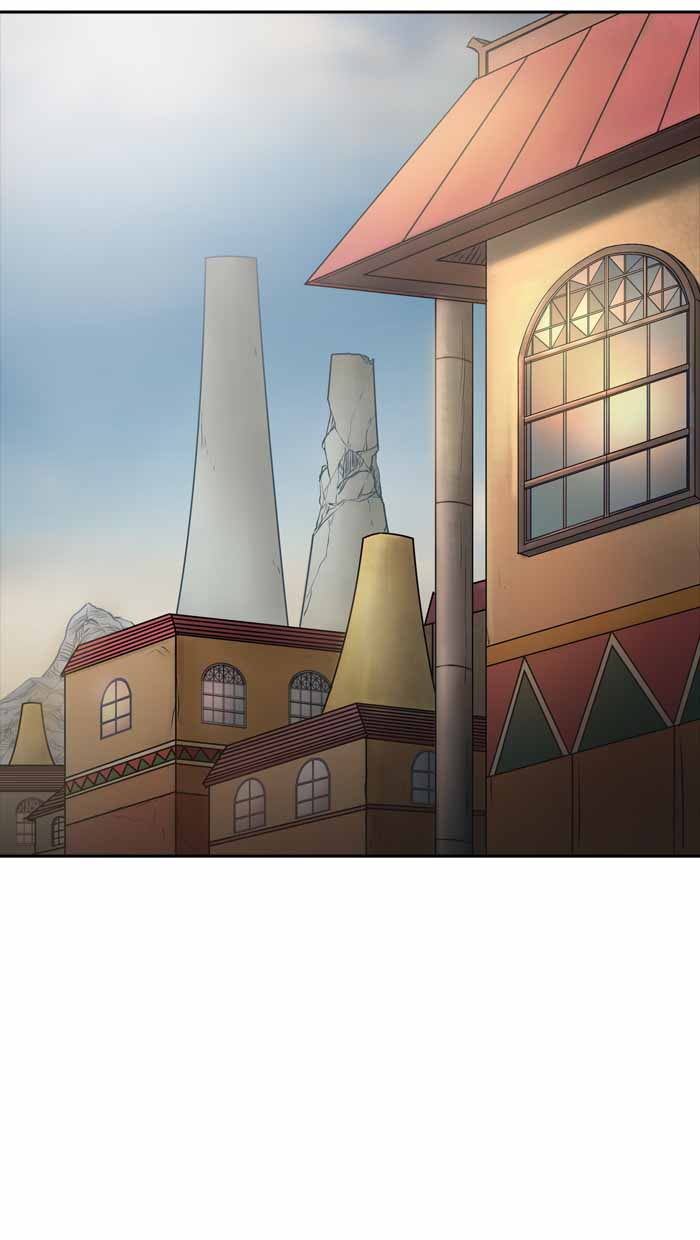 Tower Of God 355 73