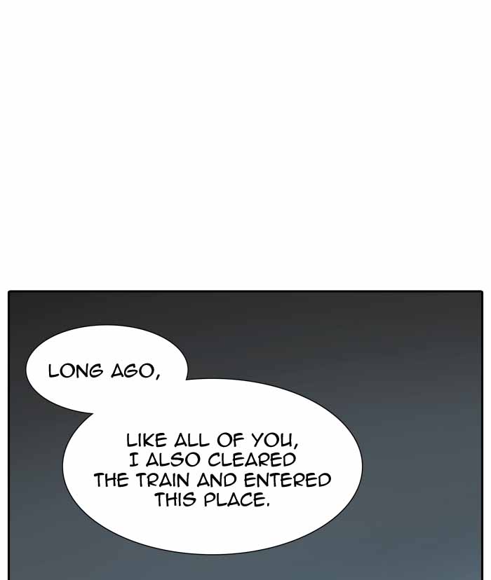 Tower Of God 355 80