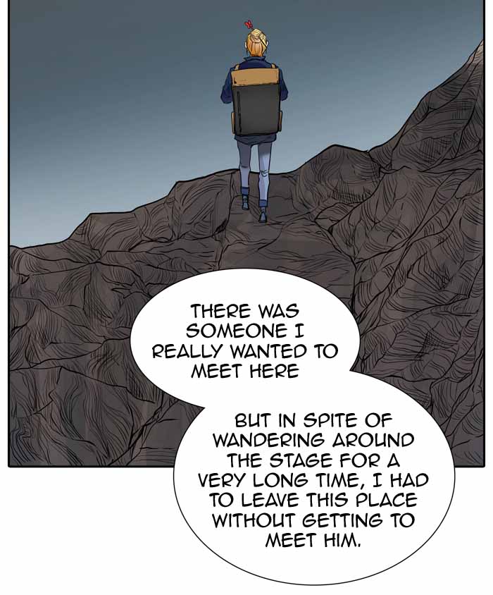 Tower Of God 355 81