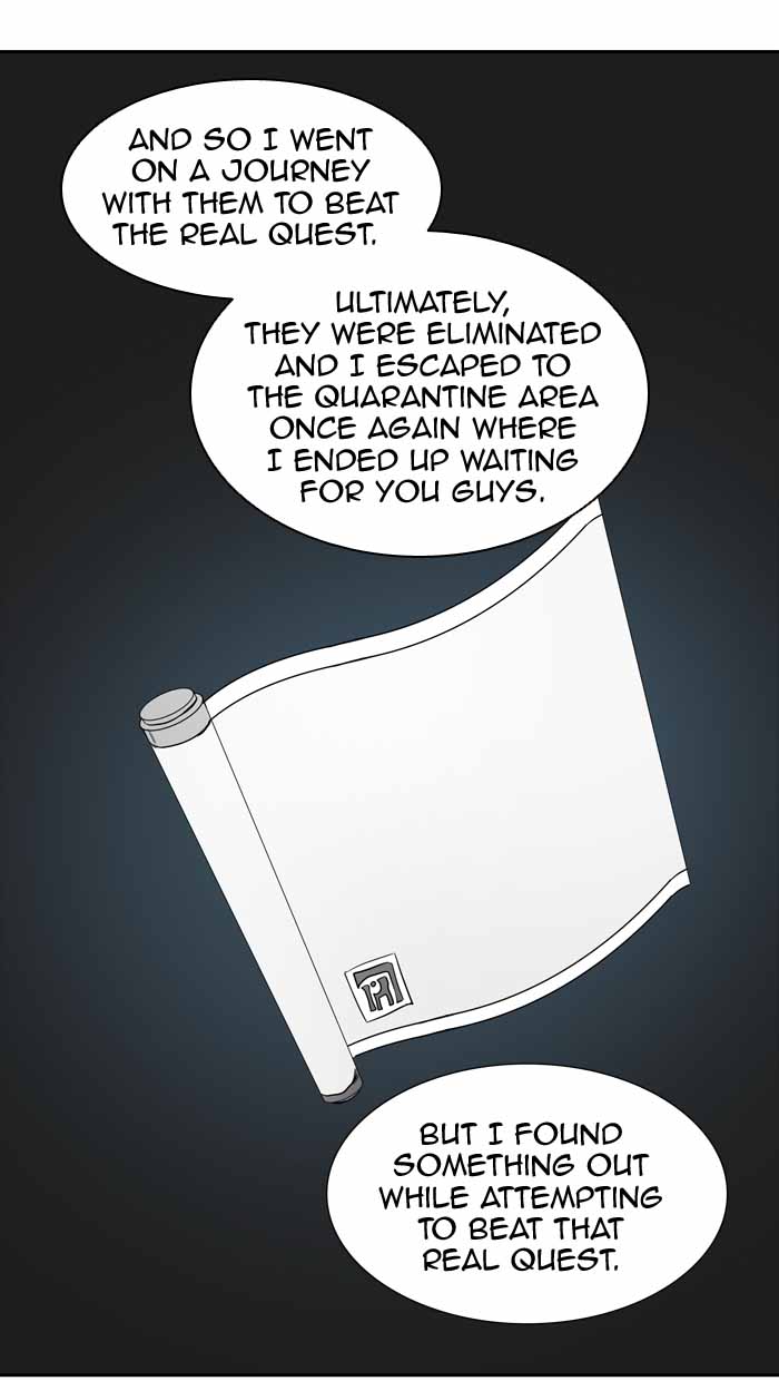 Tower Of God 355 87