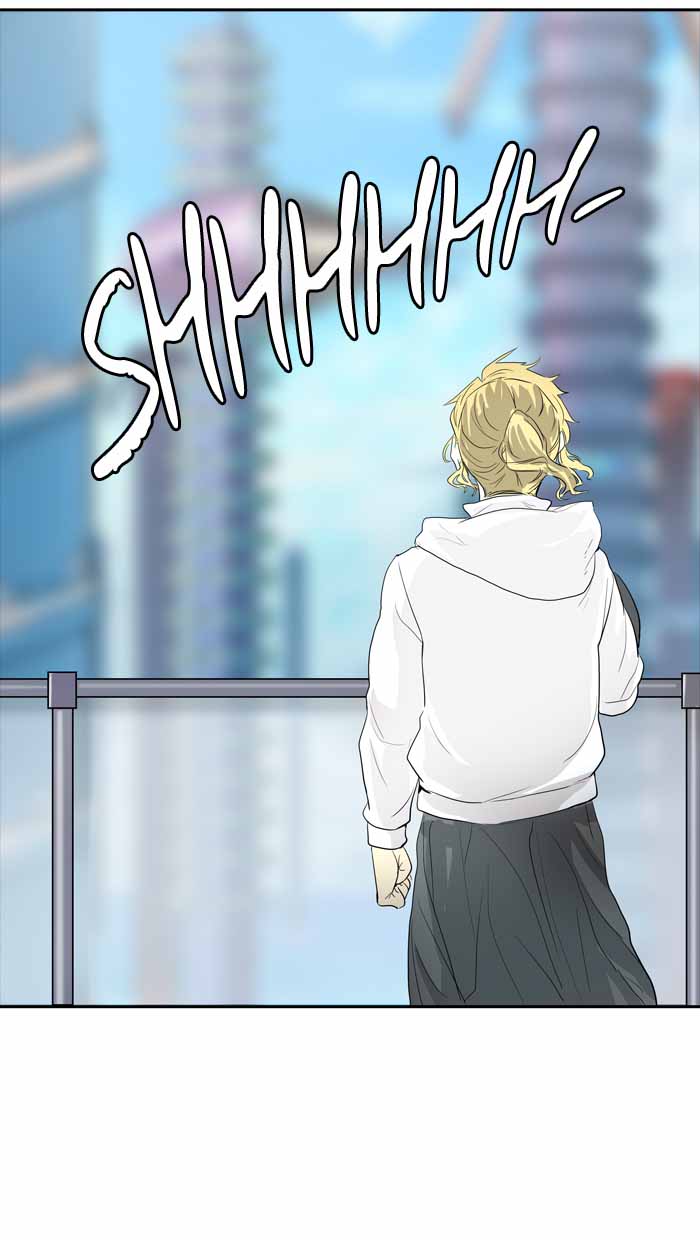 Tower Of God 355 92