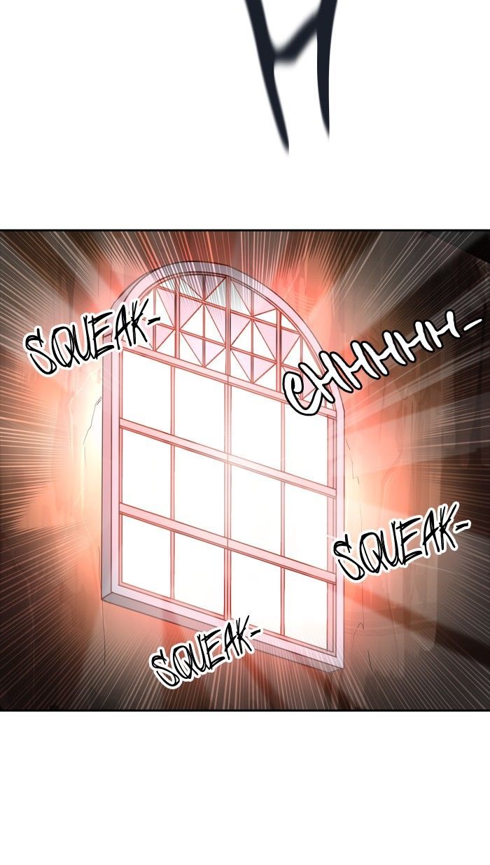 Tower Of God 356 61