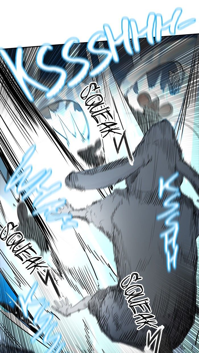 Tower Of God 356 72