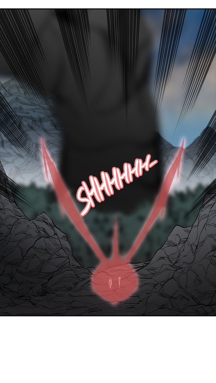 Tower Of God 356 75