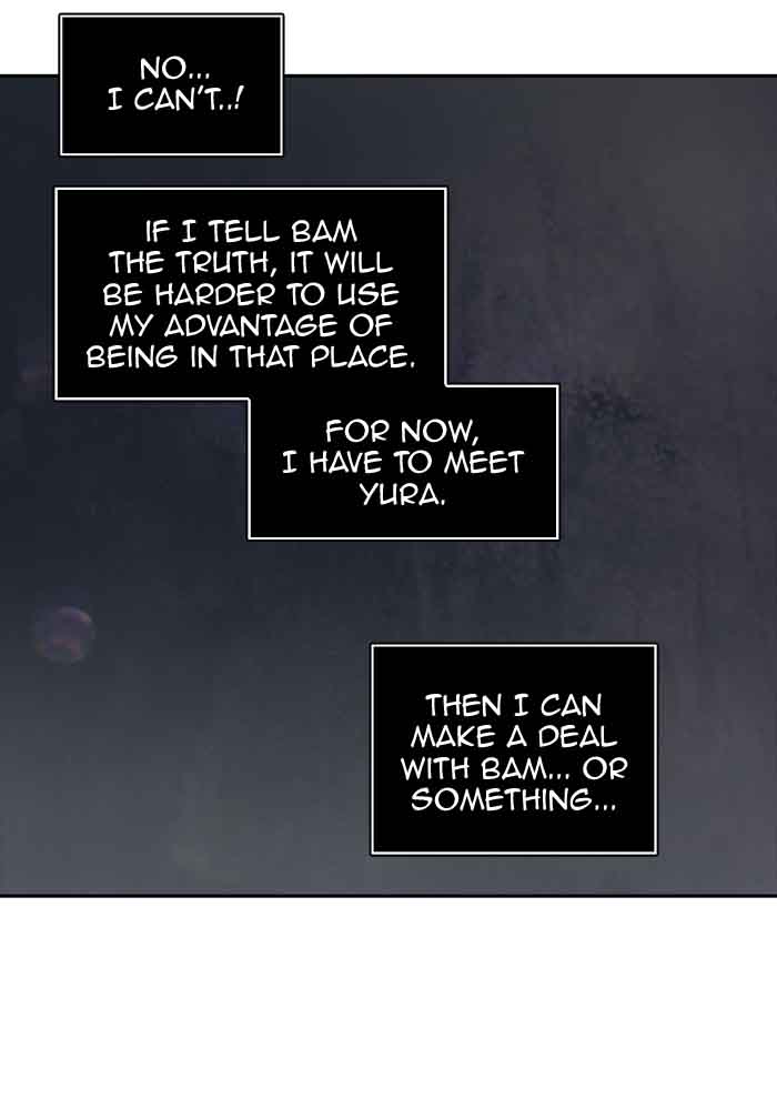 Tower Of God 357 10