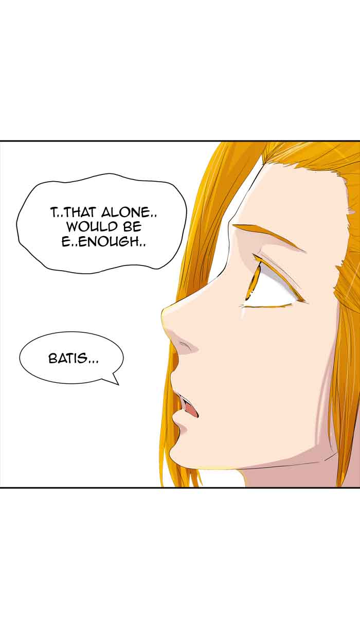 Tower Of God 357 103