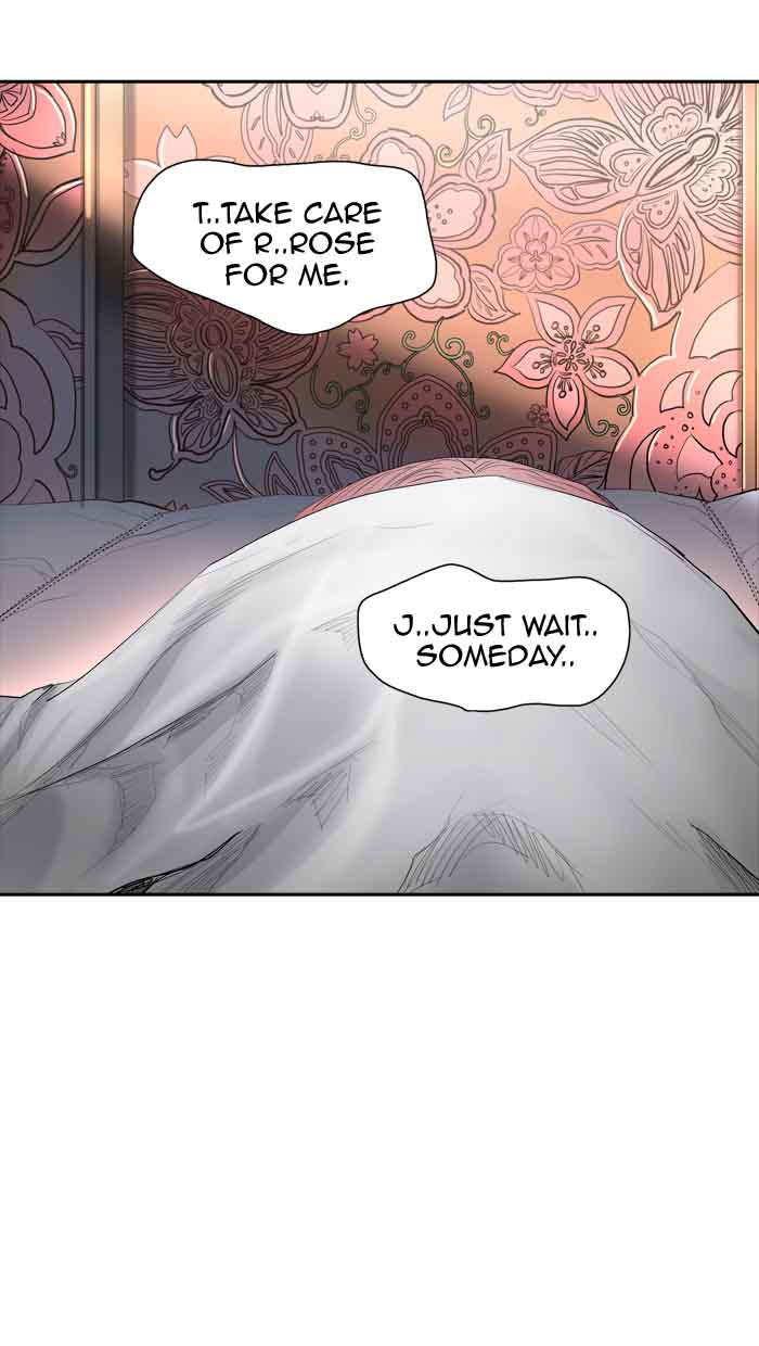 Tower Of God 357 108