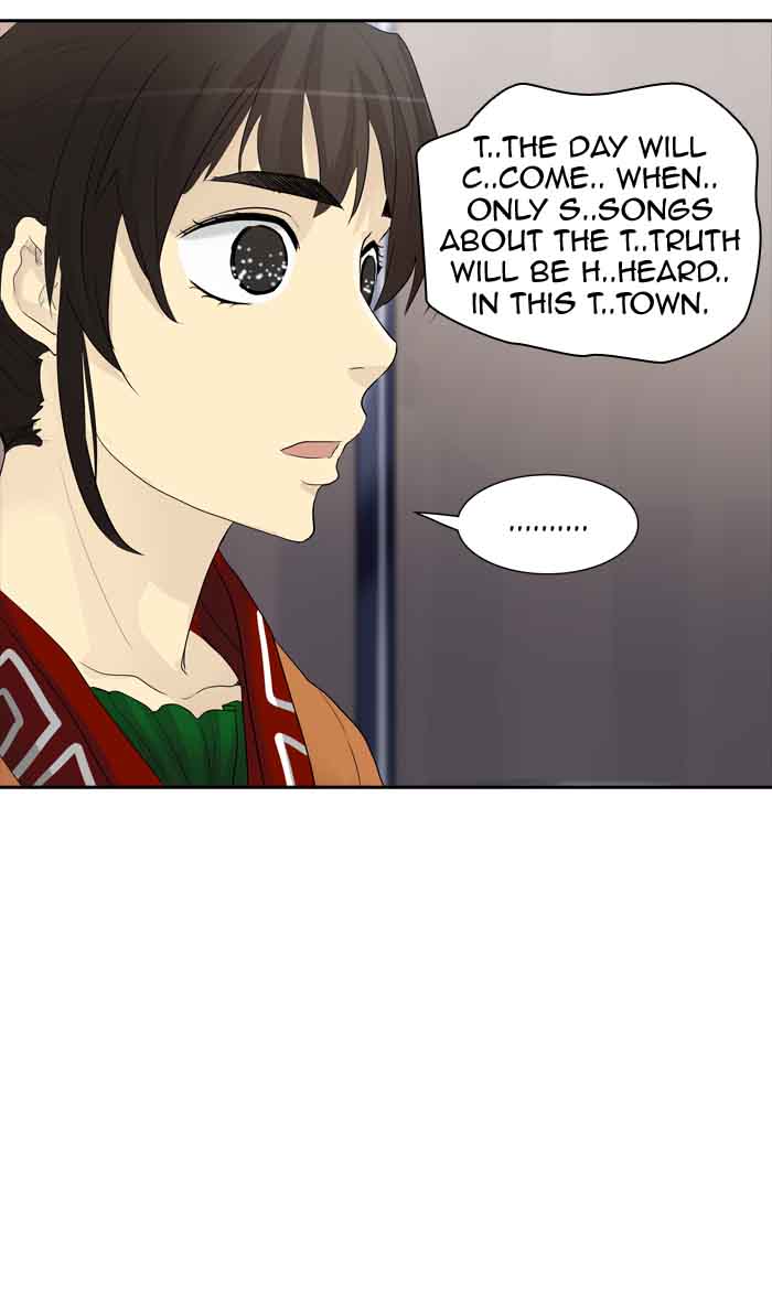 Tower Of God 357 109