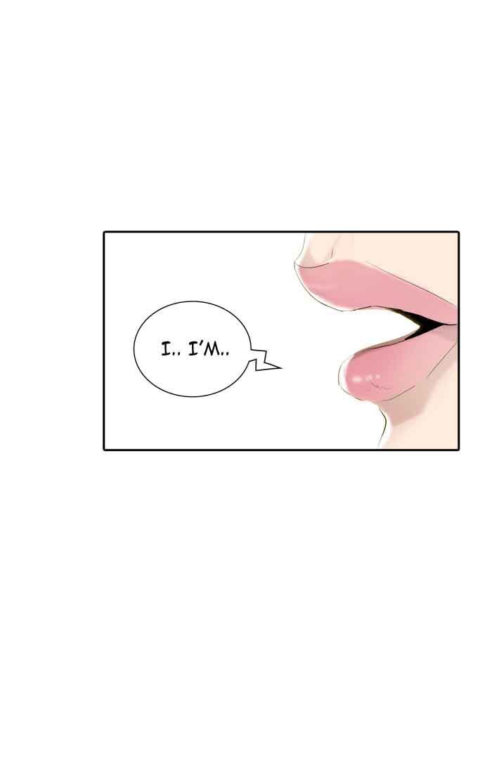 Tower Of God 357 11