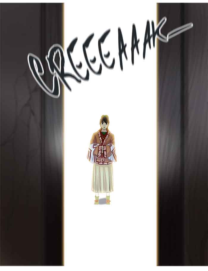 Tower Of God 357 110