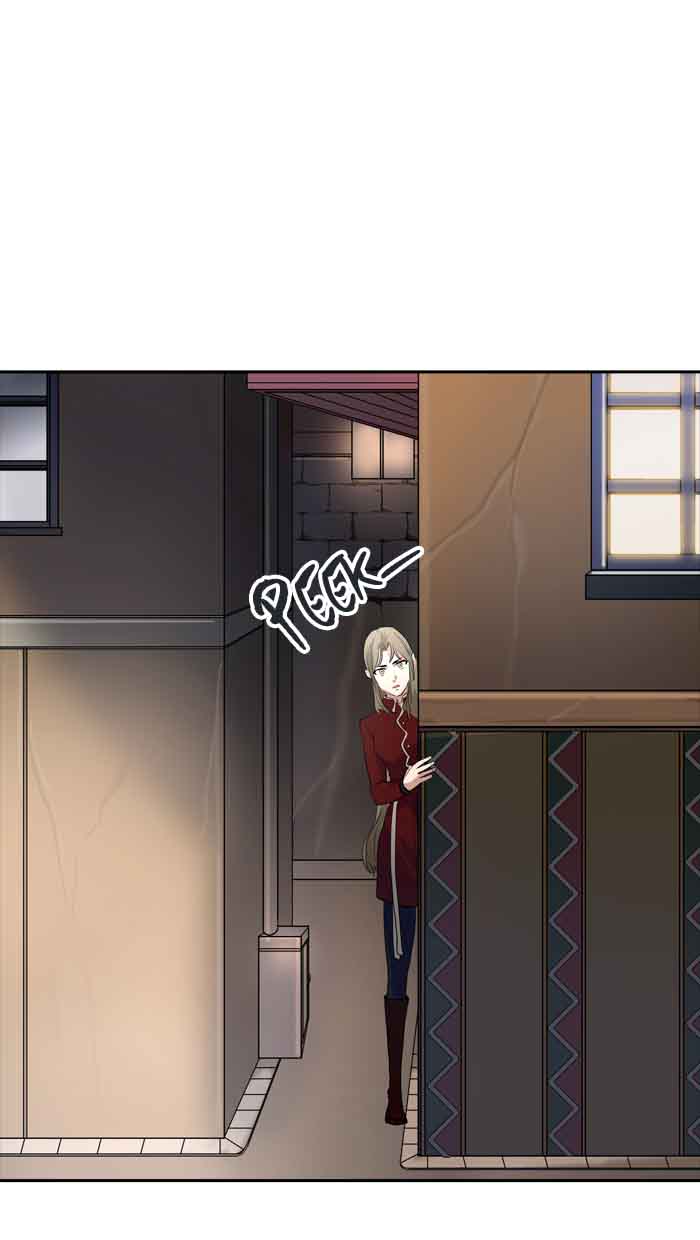 Tower Of God 357 114