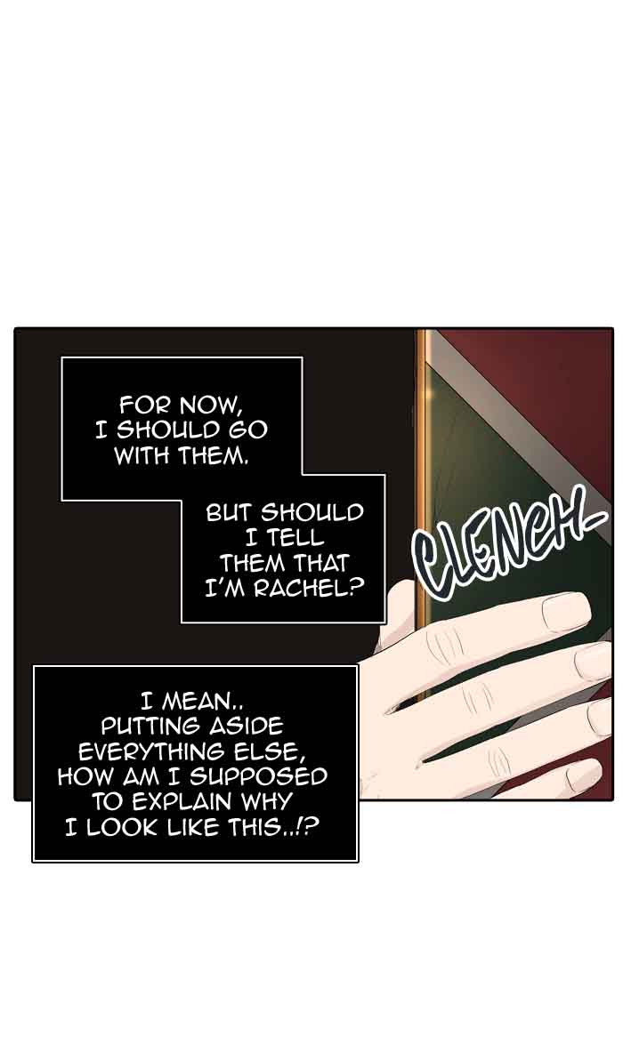 Tower Of God 357 118