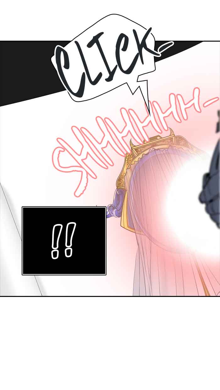 Tower Of God 357 119