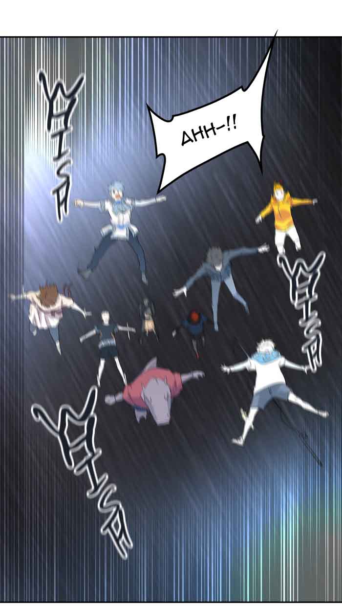 Tower Of God 357 121