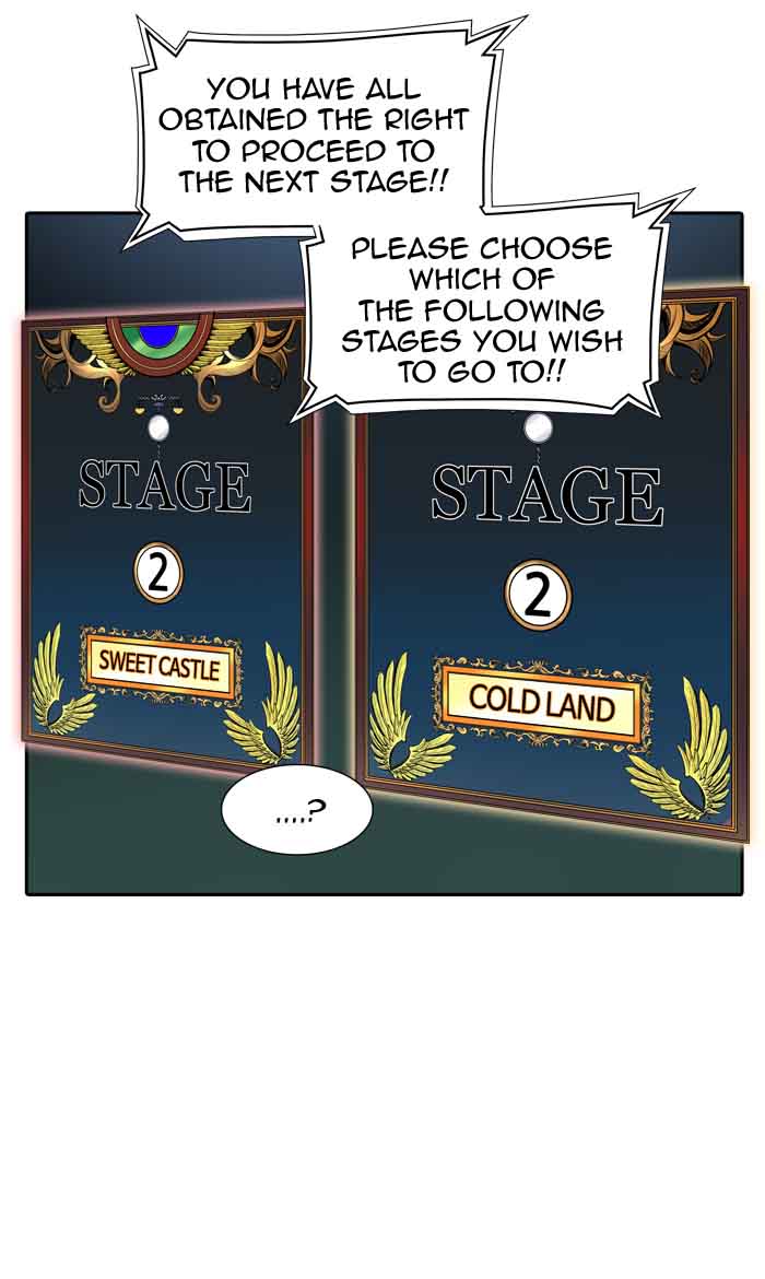 Tower Of God 357 124