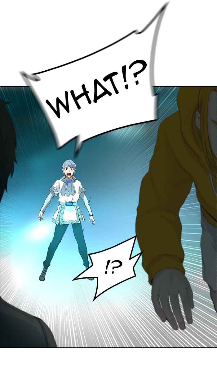 Tower Of God 357 126