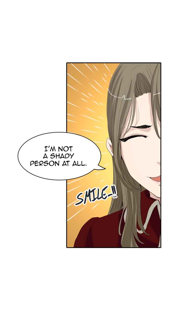 Tower Of God 357 14