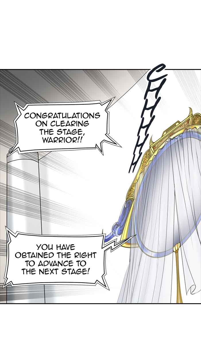 Tower Of God 357 17