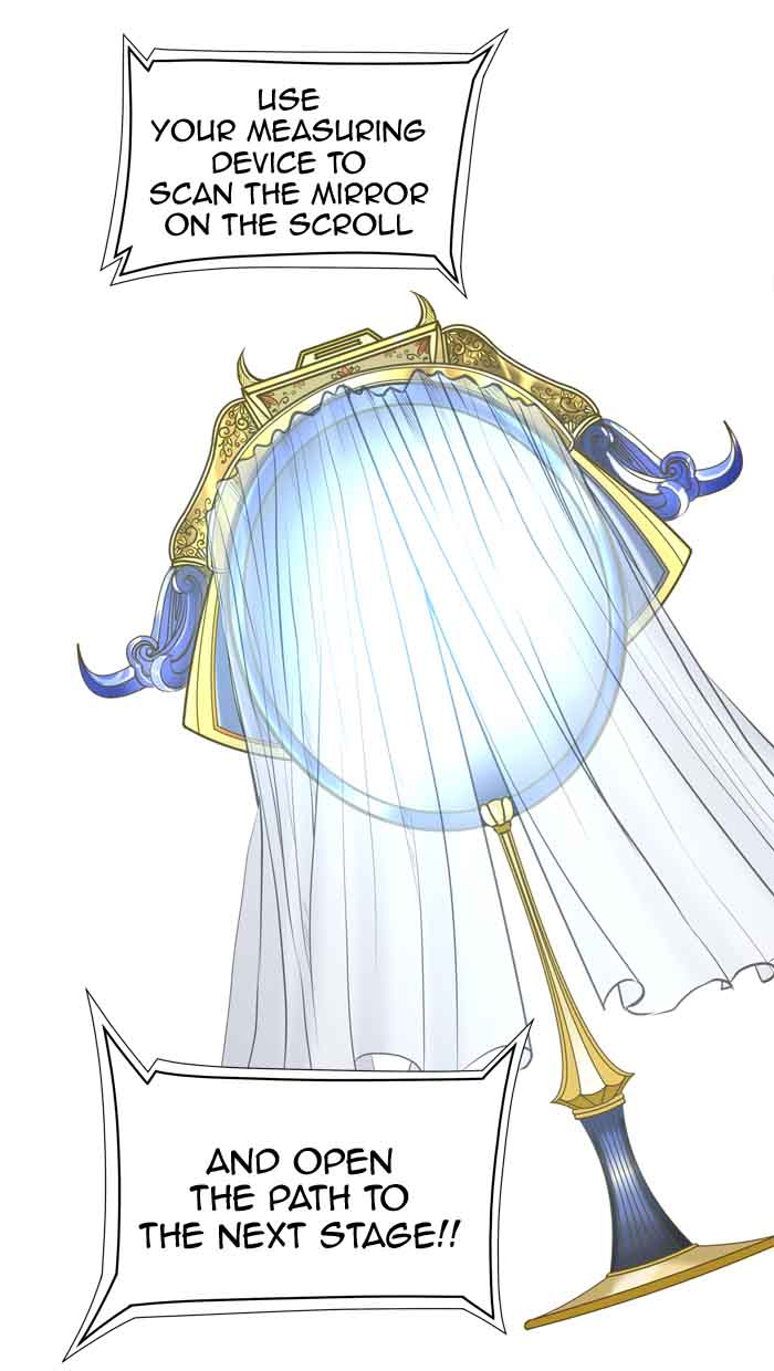 Tower Of God 357 18