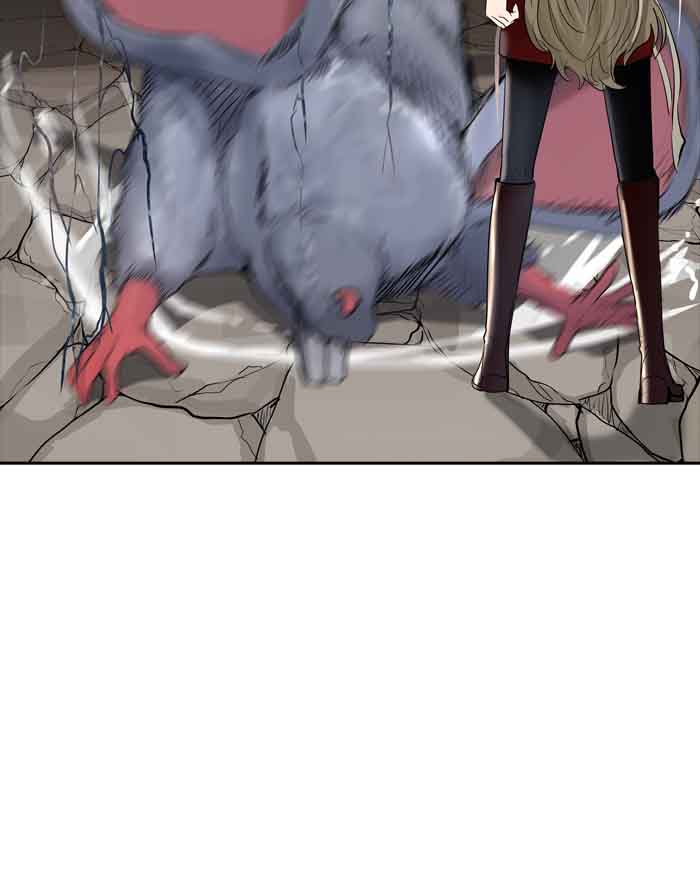 Tower Of God 357 2