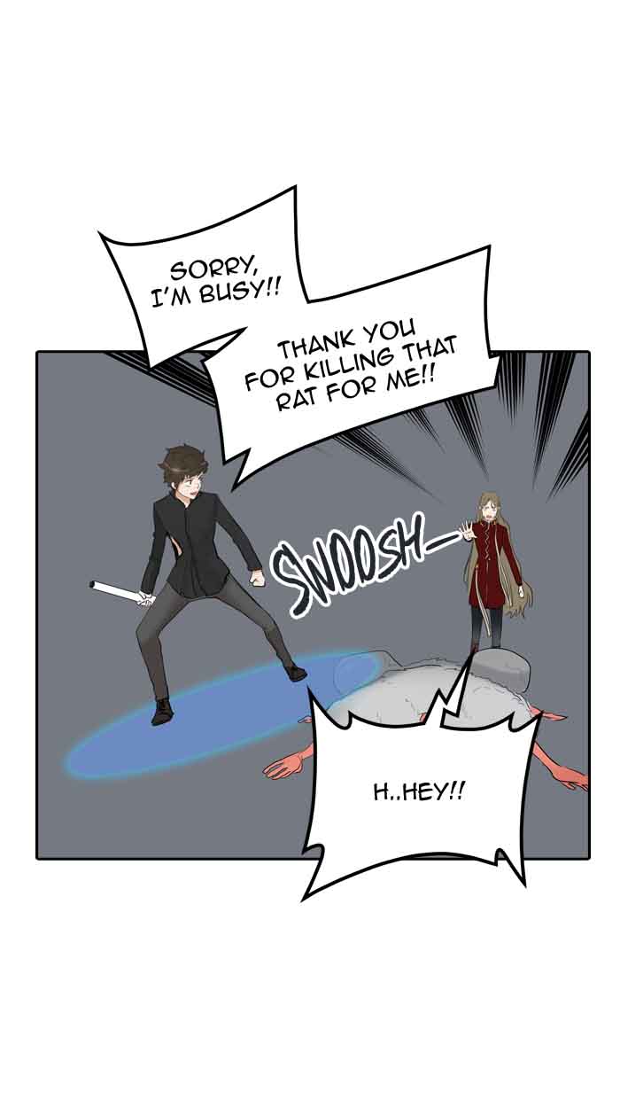 Tower Of God 357 20