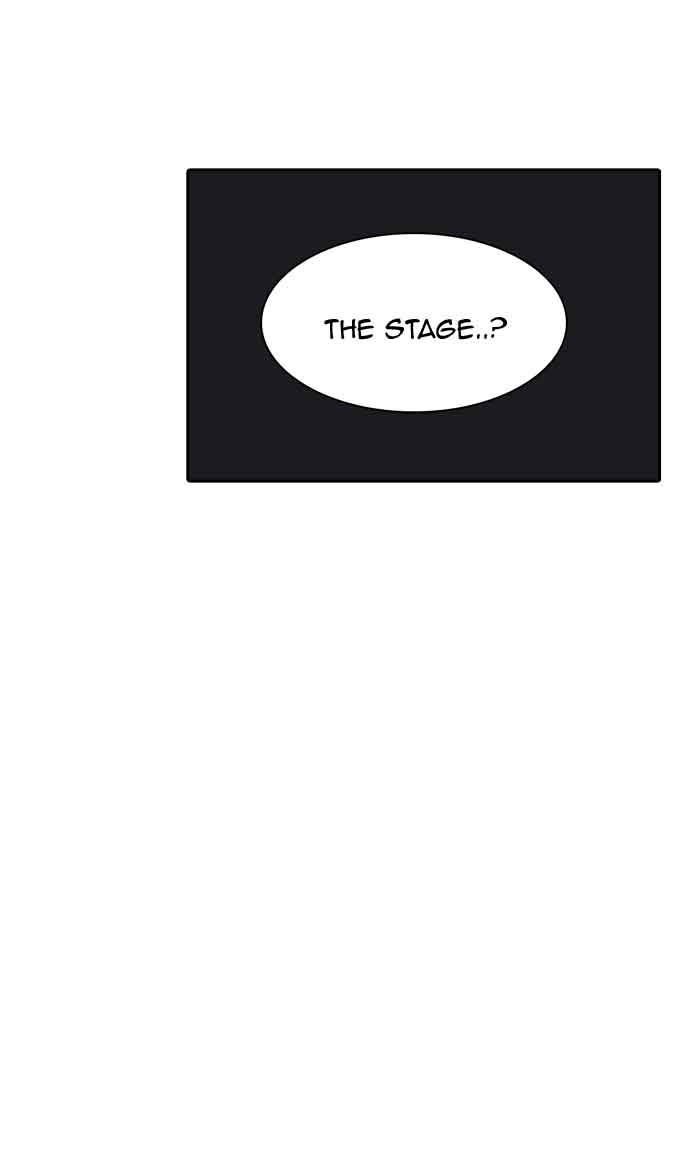Tower Of God 357 22