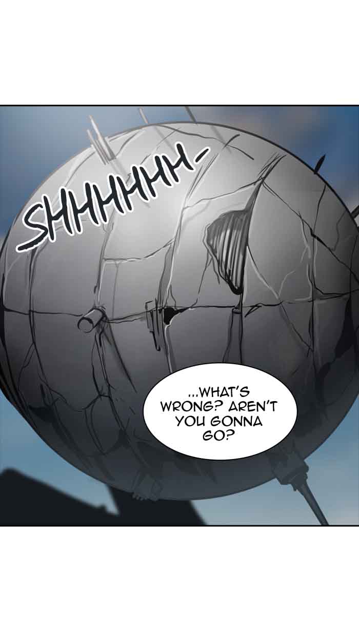 Tower Of God 357 25