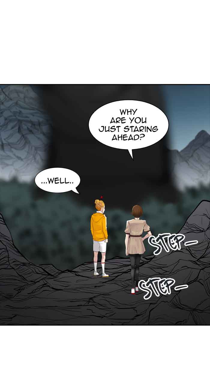 Tower Of God 357 26